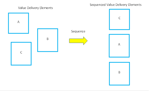 A picture containing diagram

Description automatically generated