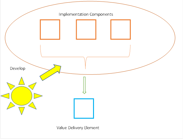 Diagram

Description automatically generated